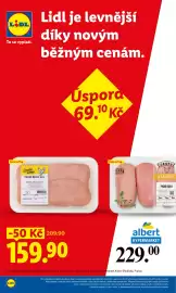 Lidl leták Strana 9