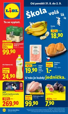 Lidl (platné do 2-09)