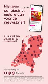 Leen Bakker folder week 36 Pagina 28