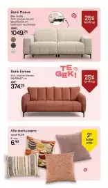 Leen Bakker folder week 36 Pagina 15