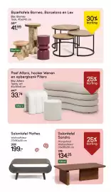 Leen Bakker folder week 36 Pagina 8