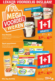 Dagwinkel folder week 36 Pagina 8