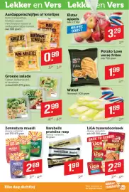 Dagwinkel folder week 36 Pagina 5