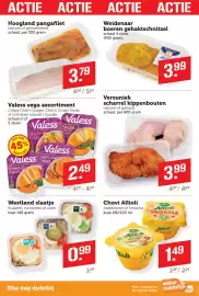 Dagwinkel folder week 36 Pagina 6