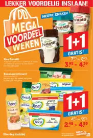 Dagwinkel folder week 36 Pagina 8
