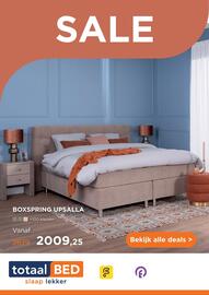 TotaalBED folder Pagina 26