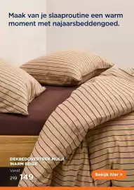 TotaalBED folder Pagina 10
