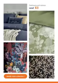 TotaalBED folder Pagina 11
