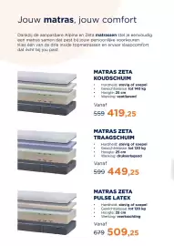 TotaalBED folder Pagina 12