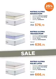 TotaalBED folder Pagina 13