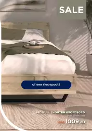 TotaalBED folder Pagina 15