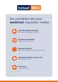 TotaalBED folder Pagina 19