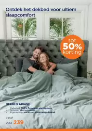TotaalBED folder Pagina 20