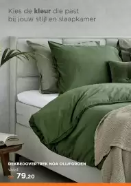 TotaalBED folder Pagina 22