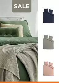 TotaalBED folder Pagina 23
