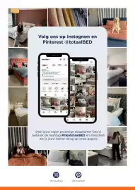 TotaalBED folder Pagina 24