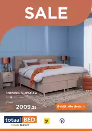 TotaalBED folder Pagina 26