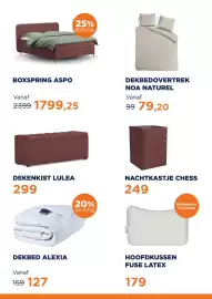 TotaalBED folder Pagina 5