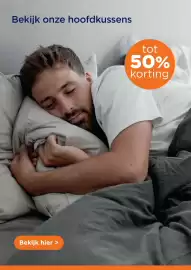 TotaalBED folder Pagina 6