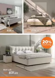 TotaalBED folder Pagina 9