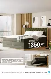 Kabs Polsterwelt Prospekt Seite 37
