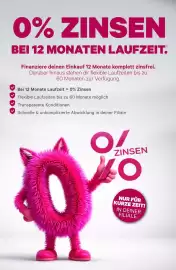 Kabs Polsterwelt Prospekt Seite 6