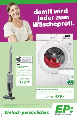 EP (gültig bis 12-09)