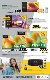 MEDIMAX Prospekt woche 35 Seite 4