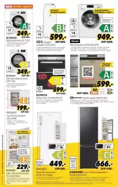 MEDIMAX Prospekt woche 35 Seite 6