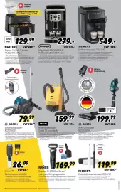MEDIMAX Prospekt woche 35 Seite 7