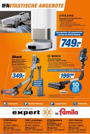 Expert Prospekt Seite 12