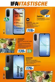 Expert Prospekt Seite 10
