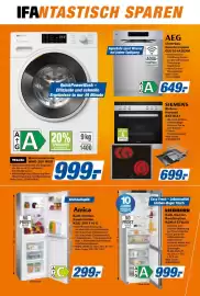 Expert Prospekt Seite 2