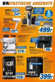 Expert Prospekt Seite 3