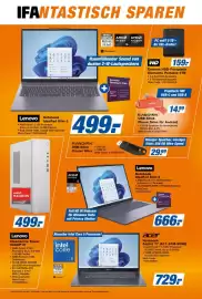 Expert Prospekt Seite 8