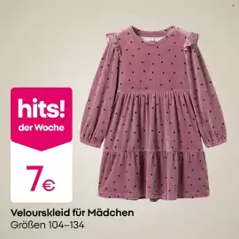 PEPCO Prospekt woche 35 Seite 2