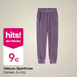 PEPCO Prospekt woche 35 Seite 3