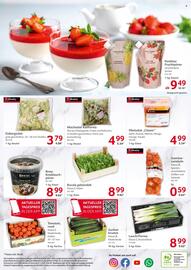 Selgros Prospekt woche 36 Seite 32