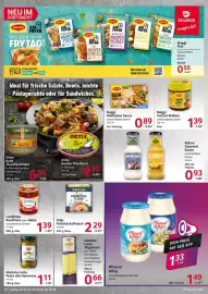 Selgros Prospekt woche 36 Seite 10