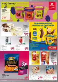 Selgros Prospekt woche 36 Seite 11