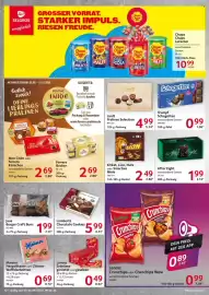Selgros Prospekt woche 36 Seite 12