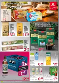 Selgros Prospekt woche 36 Seite 13