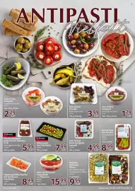 Selgros Prospekt woche 36 Seite 15