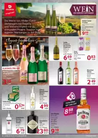 Selgros Prospekt woche 36 Seite 16