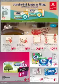 Selgros Prospekt woche 36 Seite 17