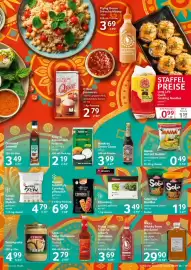 Selgros Prospekt woche 36 Seite 19