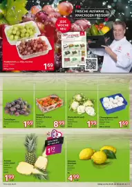 Selgros Prospekt woche 36 Seite 2