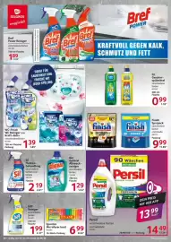 Selgros Prospekt woche 36 Seite 20
