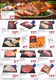 Selgros Prospekt woche 36 Seite 22