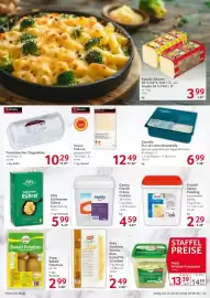 Selgros Prospekt woche 36 Seite 23